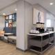 Hampton Inn & Suites St Charles Old Town Area, Mo, St. Charles - Foto 6