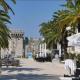 Apartmani Tony, Trogir - Fotografie 9