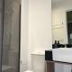 Studios luxuosos no Itaim Bibi com vaga de garagem., São Paulo - Foto 8