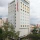 Hampton By Hilton Bucaramanga - Foto 2