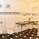 Prague OLD TOWN Cozy Luxury Apartman in Heart of City, Praha - Fotografie 5
