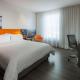 Hampton By Hilton Bogota Airport Bogotá - Foto 4