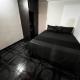 Aparta Suite Torre De Prado 401, Медельин - Фото 6