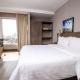 Hampton By Hilton Lima San Isidro - Photo 4