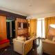 Marcsons Hotels and Resorts, Limbe - Fotografie 5
