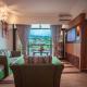 Marcsons Hotels and Resorts, Limbe - Fotografie 7