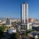 Embassy Suites by Hilton Santo Domingo - Fotografie 1
