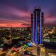 Embassy Suites by Hilton Santo Domingo - Fotografie 2