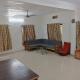 Drizzle Villa, Igatpuri - Zdjęcie 5
