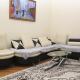 Liman Apartment Nz Baku - Photo 9