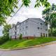 Laptop-Friendly Lexington Condo with Free WiFi, Lexington (fotografie 3)