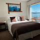 Darwin Hotel, Puerto Natales - Fotografie 8