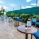 Hampton By Hilton Santo Domingo Airport, Boca Chica - Fotografie 2