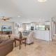 Prestigious location, Renewal Remodel, Heated Pool - Villa Pineapple Oasis Cape Coral - Fotografie 5