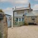 Flintstone Cottage Penzance - Fotografie 1