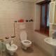 Casa in Borgo Antico "Rondine House" Bagni di Lucca - Photo 7