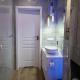 Apartament Sosnowy z dwoma sypialniami i ogródkiem, Устронь (фото 8)