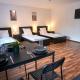 Mivano-Apartments *Netflix *Zentral *WIFI, Celle - Foto 1