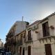 DEMMA LUXURY HOME, Palermo - Foto 5