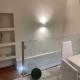 DEMMA LUXURY HOME, Palermo - Foto 8