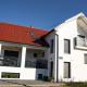 Kraljeva hiža - Apartmani i sobe Kralj, Sveti Martin na Muri