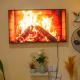 Tom Mboya Estate - Fast WI-FI, Netflix and Parking 1Br Apartment in Kisumu Town, Kisumu - Foto 10