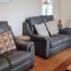 Mermaid - Pet Friendly Self Catering Holiday Cottage Hayle - Photo 4
