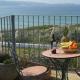 Mermaid - Pet Friendly Self Catering Holiday Cottage Hayle - Photo 2