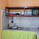 Cabina Arenal Z13, Fortuna - Fotografie 4
