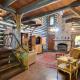 21 Mi to Devils Fork State Park Sunset Cabin!, Sunset (fotografie 6)