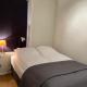 Apartment in Ålesund city center (Storgata), Ålesund - Fotografie 6