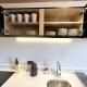Two Bedrooms Exquisite En-Suite Apartment Deansgate, Manchester - Fotografie 7
