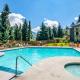 Cascade Lodge by Elevate Vacations Whistler - Fotografie 10