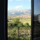 Hotel Mondo, Gjirokastra (Foto 2)