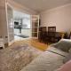 1 Bedroom property in East London, Londýn - Fotografie 2