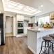 Pet-Friendly Reno Hideaway with Private Hot Tub!, Reno (fotografie 2)