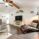 Pet-Friendly Reno Hideaway with Private Hot Tub!, Reno (fotografie 4)