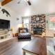 Pet-Friendly Reno Hideaway with Private Hot Tub!, Reno (fotografie 6)