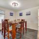Pet-Friendly Reno Hideaway with Private Hot Tub!, Reno (fotografie 8)