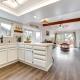 Pet-Friendly Reno Hideaway with Private Hot Tub!, Reno (fotografie 10)