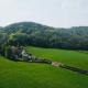 Woodview - cosy 1840s cottage in Chew Valley and Mendip AONB, Compton Martin (Foto 3)