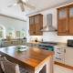 Sugar Hill - Fiddlesticks villa, Saint James - Foto 3