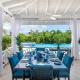 Sugar Hill - Fiddlesticks villa, Saint James - Foto 6