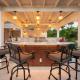 Sugar Hill - Fiddlesticks villa, Saint James - Foto 5