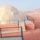 Nafa Rum Camp, Wadi Rum (zdjęcie 8)