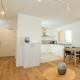 Schicke Neubau-Apartments I zentral I Parkplatz I Aufzug I 1-8 Personen, Eltville am Rhein - Foto 4