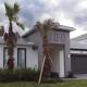 3860 - Wonderful and Modern House with pool Close Disney Orlando - Foto 3