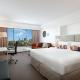 Rydges Parramatta, Parramatta