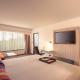 Rydges Parramatta, Parramatta (foto 3)