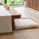 Korea Hanok Large House with Terrace, Seoul - Photo 9